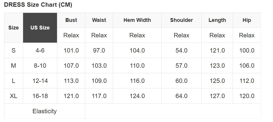 Clearly Aqua Mineral Wash Pocketed T-shirt Dres
