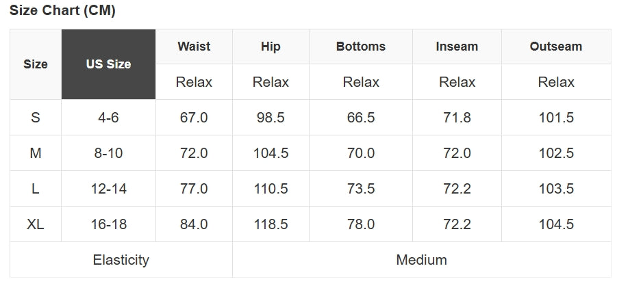 High Frilled Detail Wide Leg High Waist Knit Pants