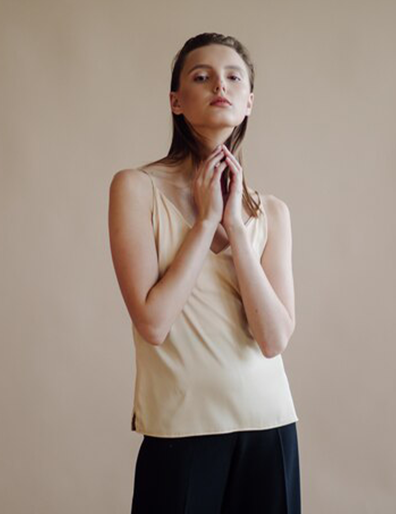 Jersey Tshirt