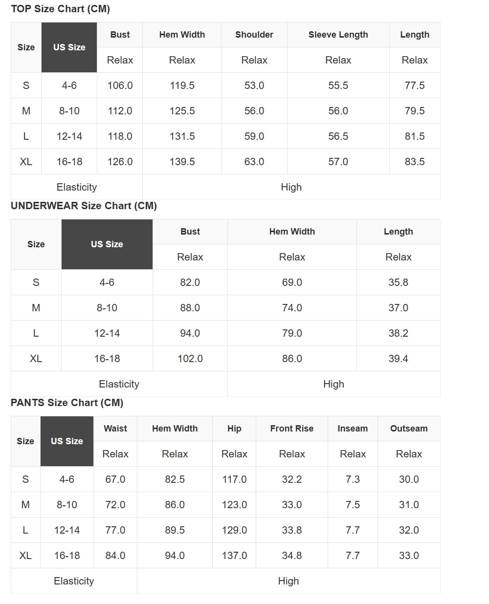 Black 3 Pcs Crop Tank Top Shorts with Cardigan Lounge Set