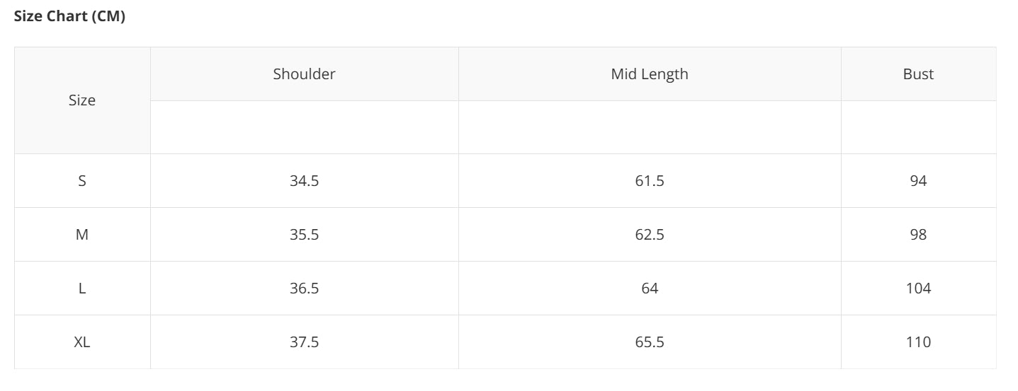 Beige Scalloped Edge Lace Patchwork Sleeve Blouse