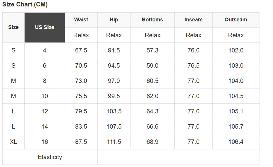 Coffee Loose Straight High Waist Solid Color Jeans