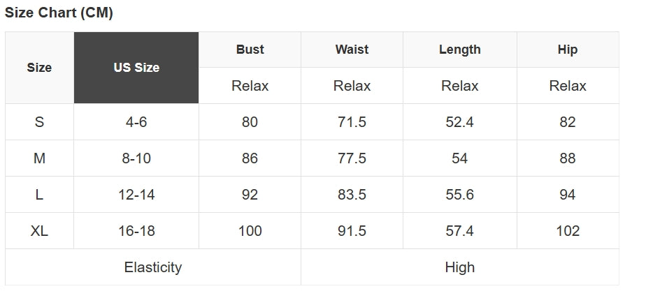 White Floral Textured Square Neck Sleeveless Bodysuit