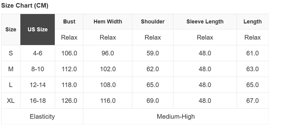 Smoke Gray Crochet Hollow-out Jumper Top Sweater