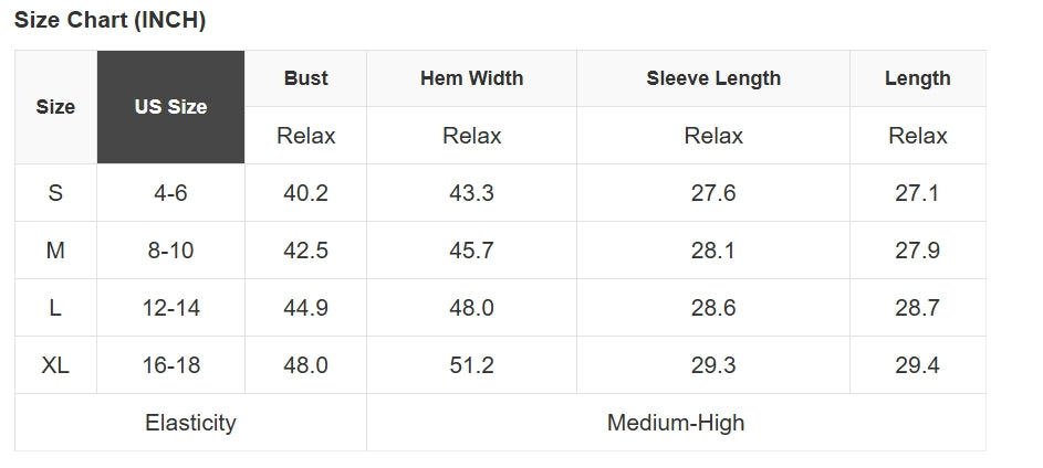 Light Grey Color Block Raglan Sleeve Contrast Stitching Loose Fit Top