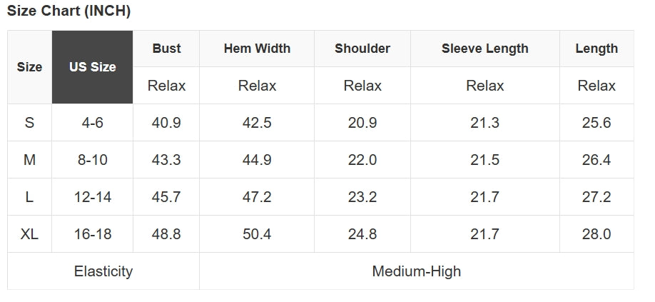 Myosotis Pearled Sleeves Drop Shoulder Round Neck Pullover Sweatshirt
