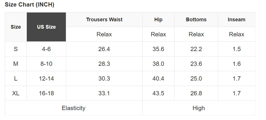 Bonbon Drawstring High Waist Lined Tennis Skorts