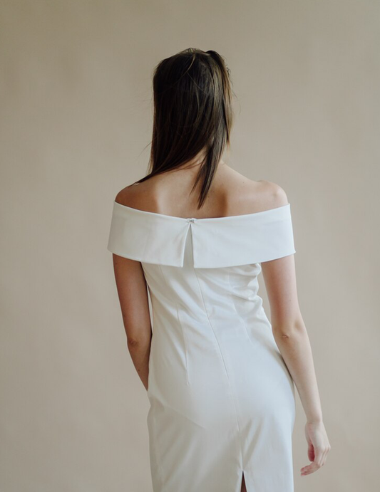Sera Viscose Pair