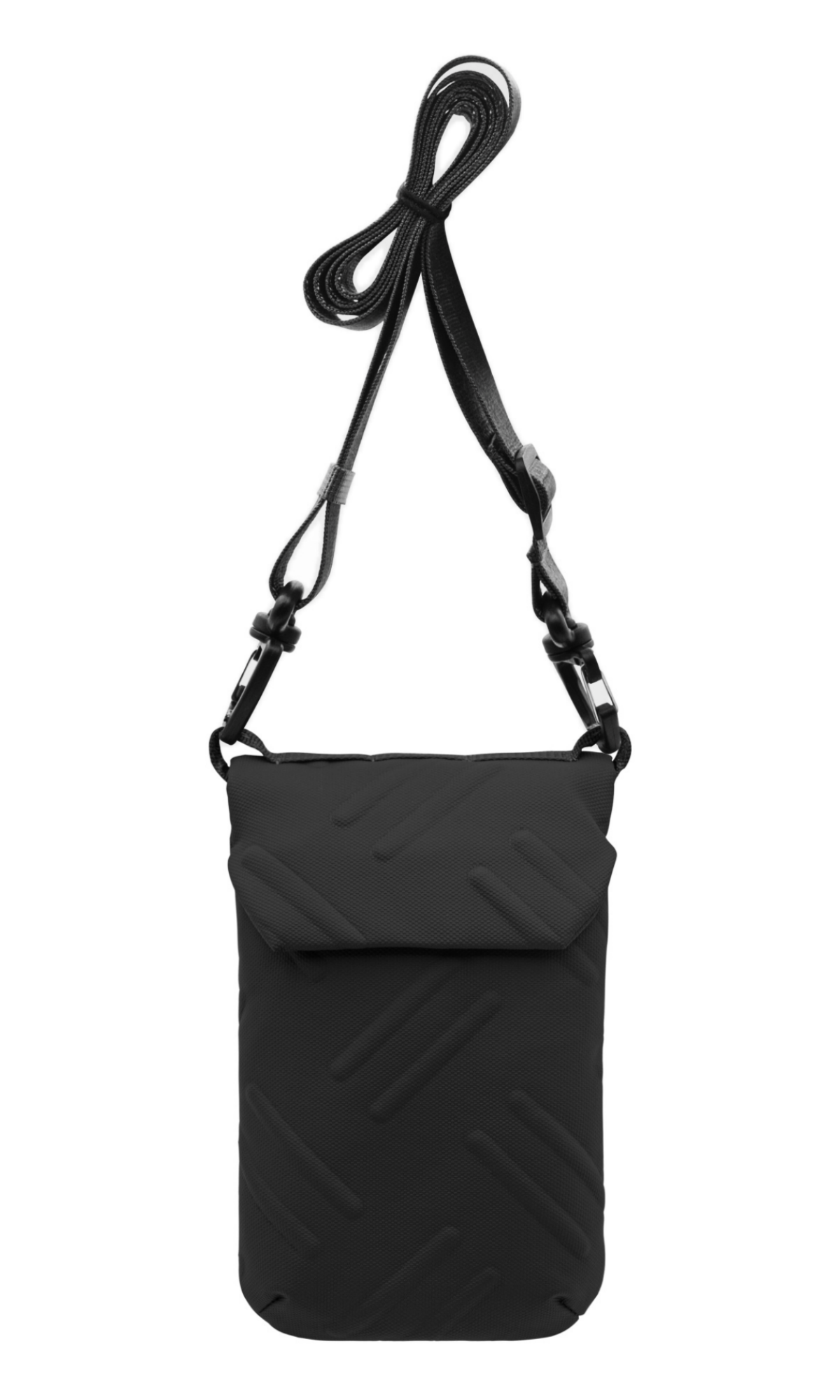MUTURAL Shield Tech Organizer Bag | Waterproof Compact Cable Pouch